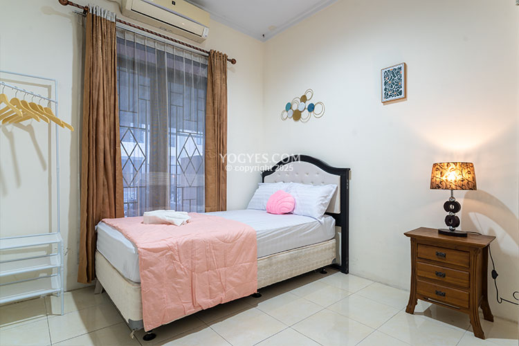 casa delia malioboro 3