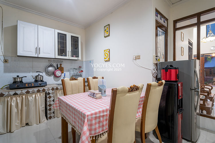 casa delia malioboro 3