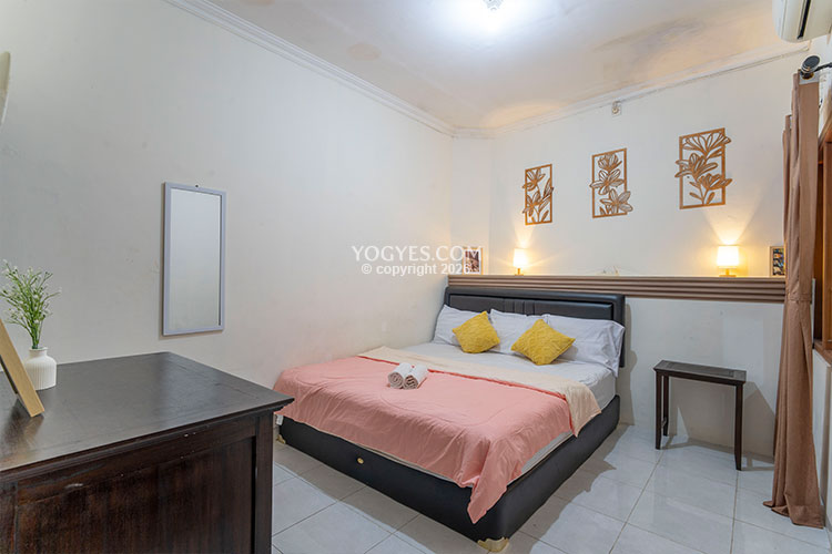 casa delia malioboro