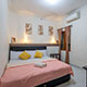casa delia malioboro