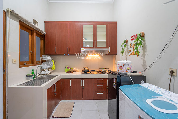 casa delia malioboro