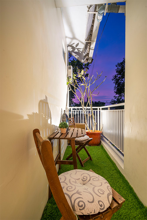 casa meira malioboro
