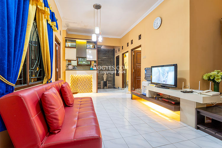casa prima