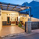 casa sativa malioboro