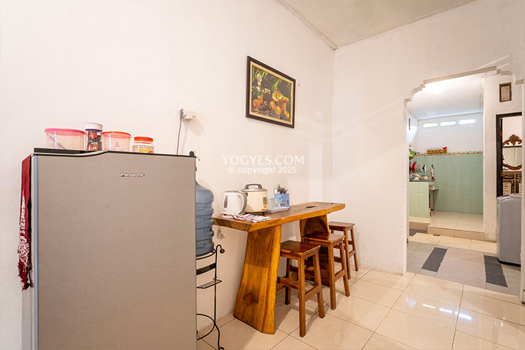 casa sativa malioboro