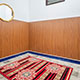 ceri alkid