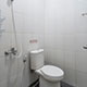 cozystop malioboro private pool