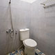 d uti homestay