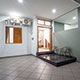 d uti homestay