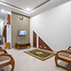 d uti homestay