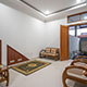 d uti homestay