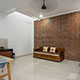 d uti homestay