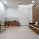 d uti homestay