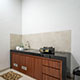 d uti homestay