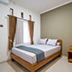d uti homestay