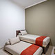 d uti homestay