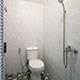 d uti homestay