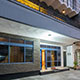 dhe yaya malioboro