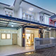 erwe house batikan jogja