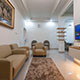 erwe house batikan jogja