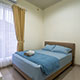 erwe house batikan jogja