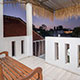 fitriana homestay jogja
