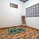 fitriana homestay jogja