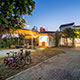 fitriana homestay jogja