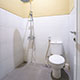 fizana homestay