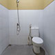 fizana homestay