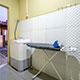 fizana homestay