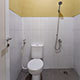 fizana homestay