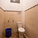 giani homestay