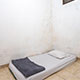 giani homestay