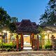 Girly Homestay