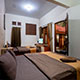 girly homestay