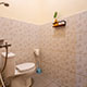 girly homestay