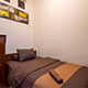 girly homestay