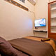 girly homestay