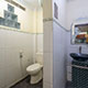 girly homestay