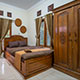 girly homestay