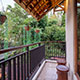 girly homestay