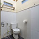 girly homestay