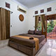 girly homestay