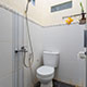 girly homestay