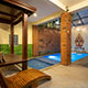 girly homestay