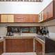 girly homestay