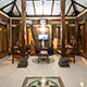 girly homestay