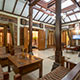 girly homestay
