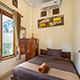 girly homestay